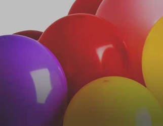 Balloons