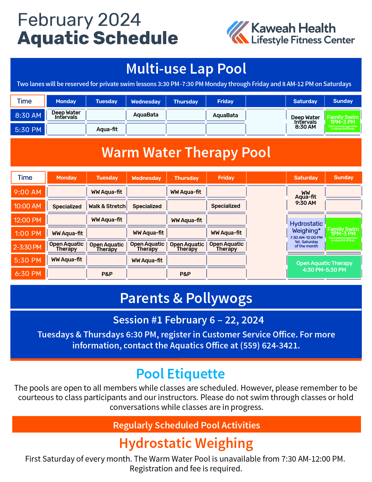La Fitness Holiday Hours 2025 Printable Berti Chandal